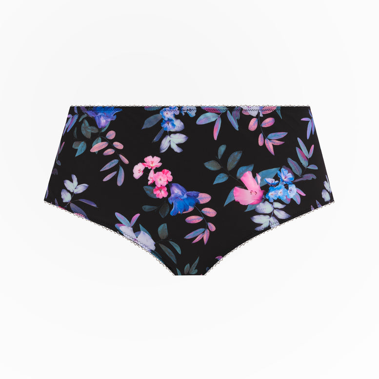 Goddess 6168 Kayla brief