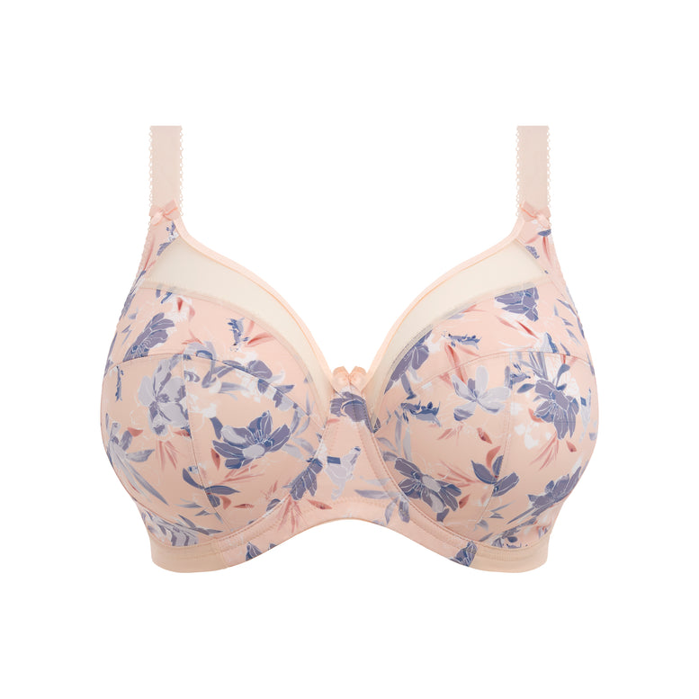 Goddess GD6162 Kayla Bra