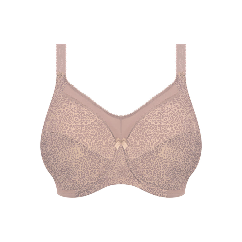 Goddess Kayla Underwire Bra