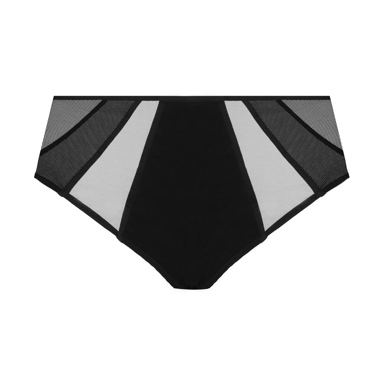 Elomi 301251 Kintai Briefs