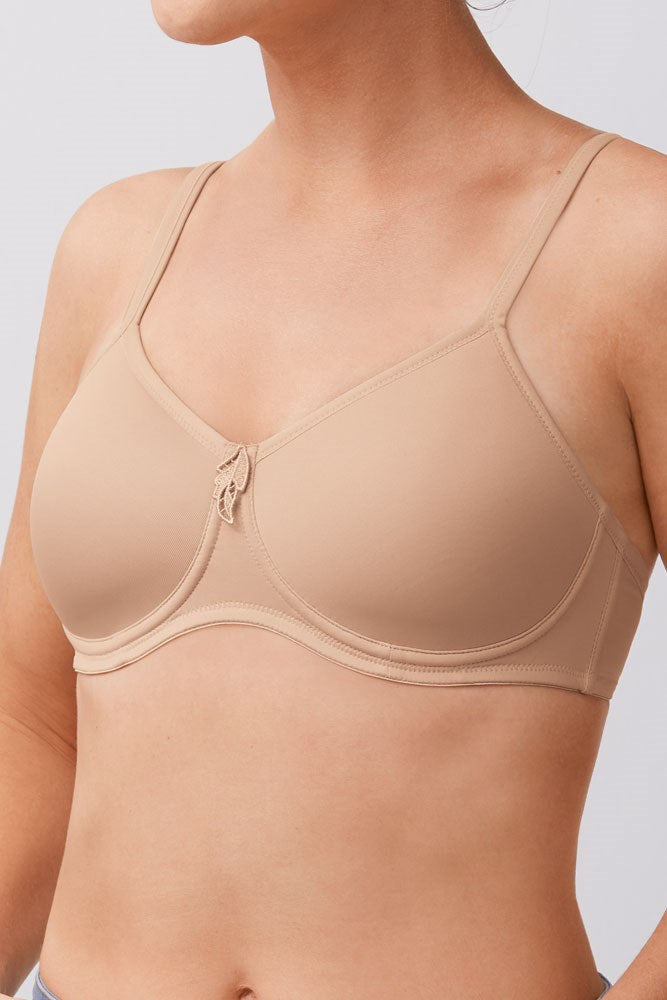 Amoena Lara Mastectomy Bra