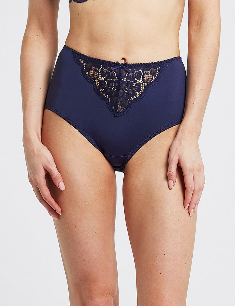 Caprice 13215 Lily Brief