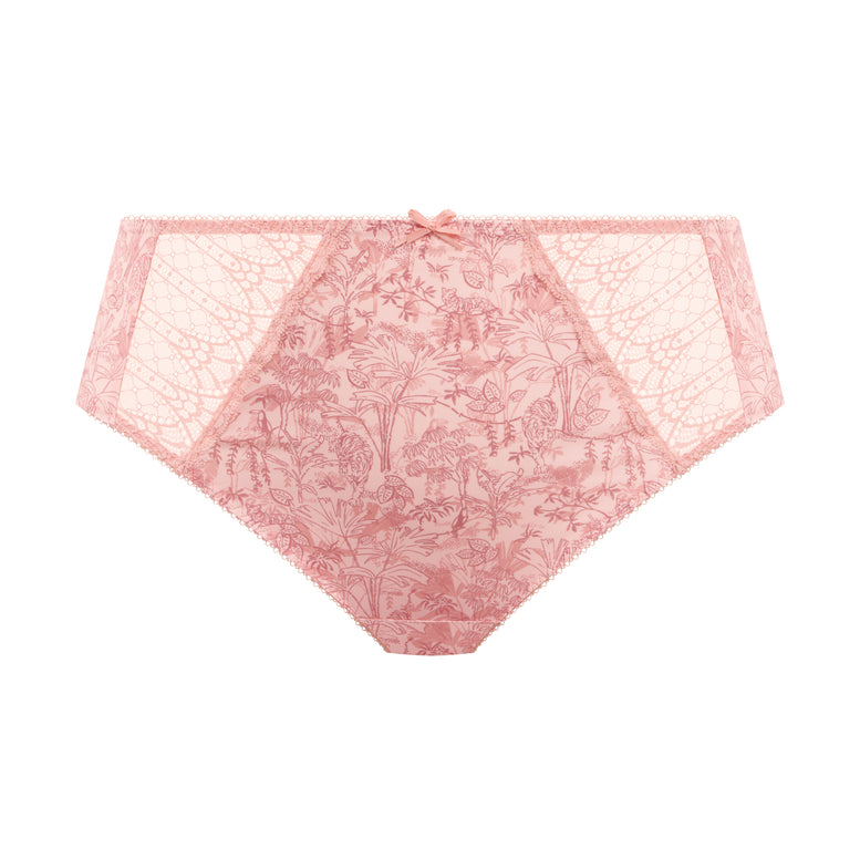 Elomi EL4425 Mariella Brief