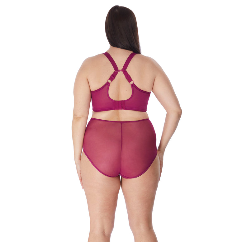 Elomi EL8900 Matilda Bra