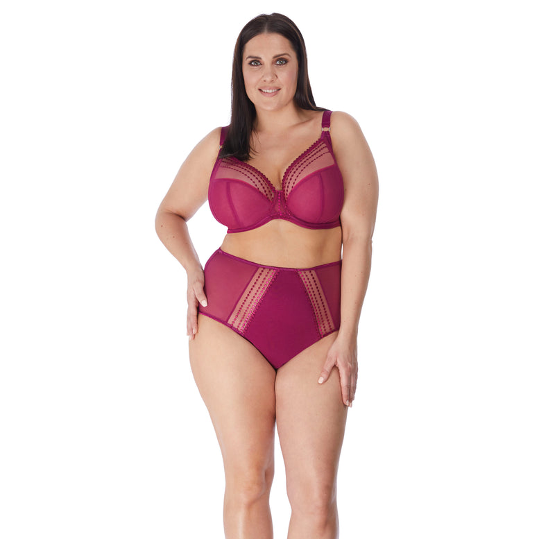 Elomi EL8900 Matilda Bra