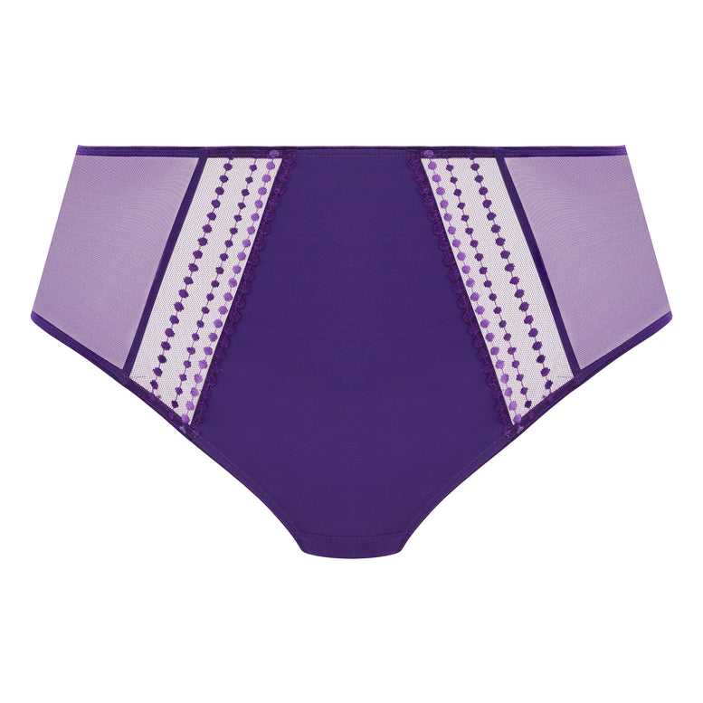 Elomi EL8906 Matilda Full Brief