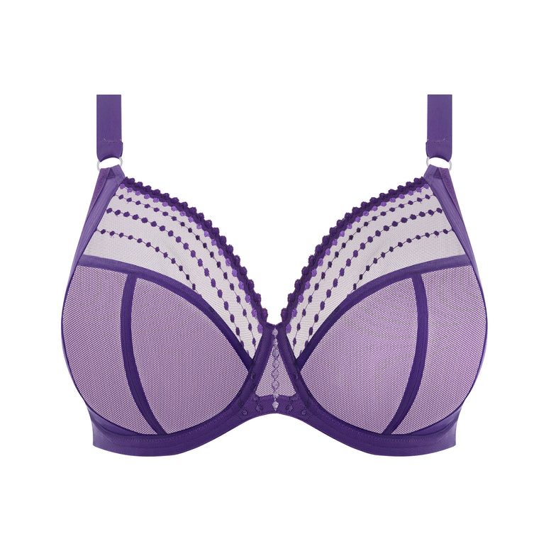 Elomi EL8900 Matilda Bra