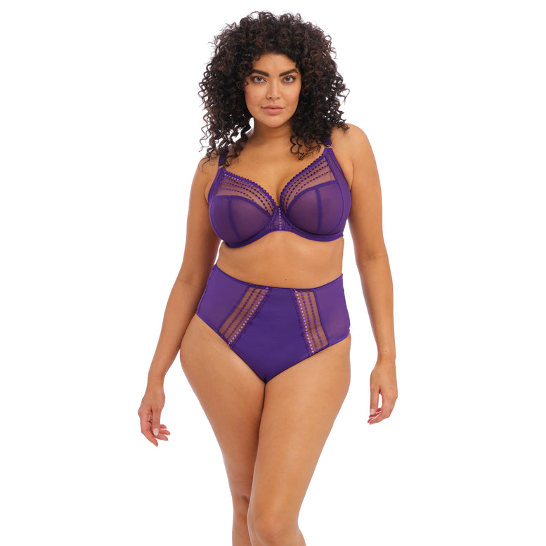 Elomi EL8900 Matilda Bra
