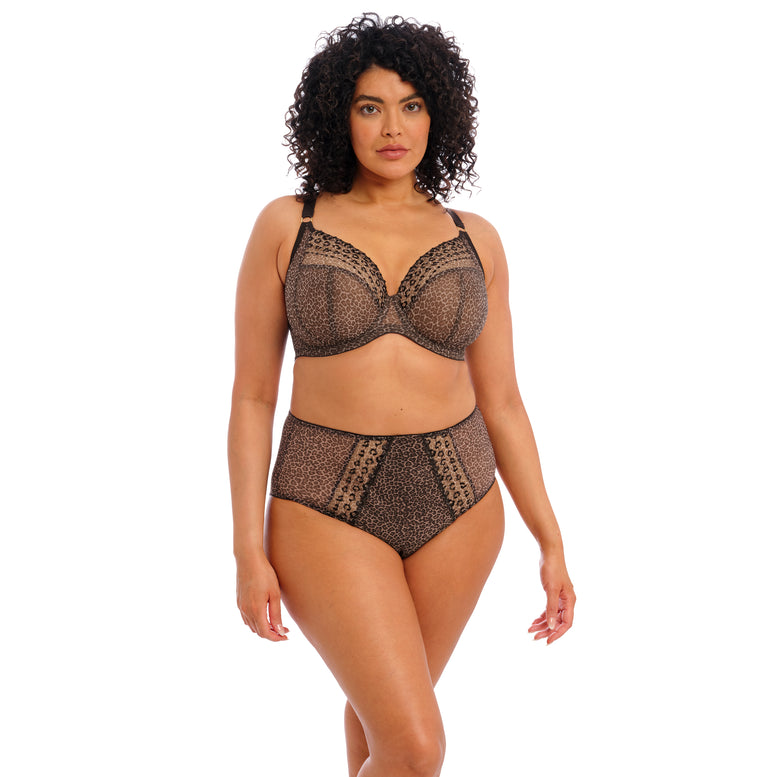 Elomi EL8900 Matilda Bra