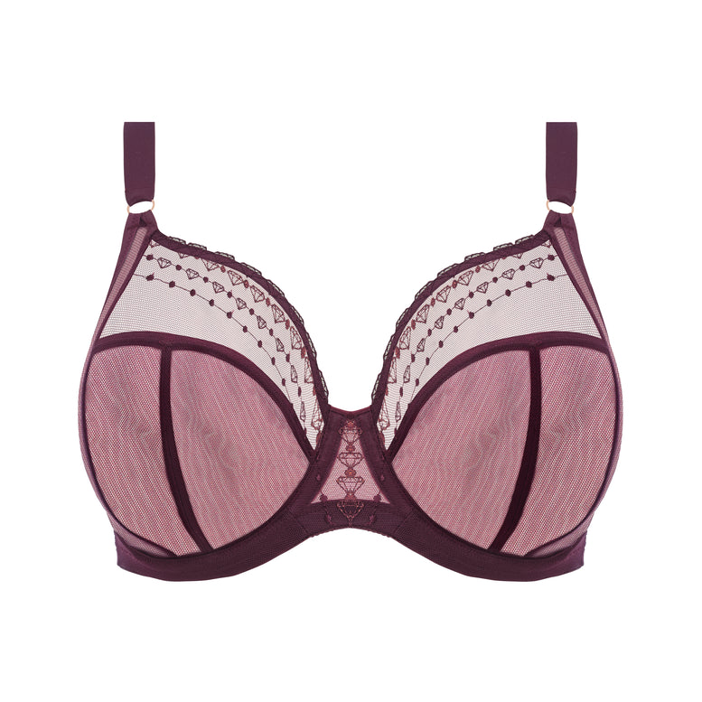 Elomi EL8900 Matilda Bra