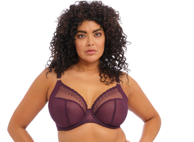 Elomi EL8900 Matilda Bra