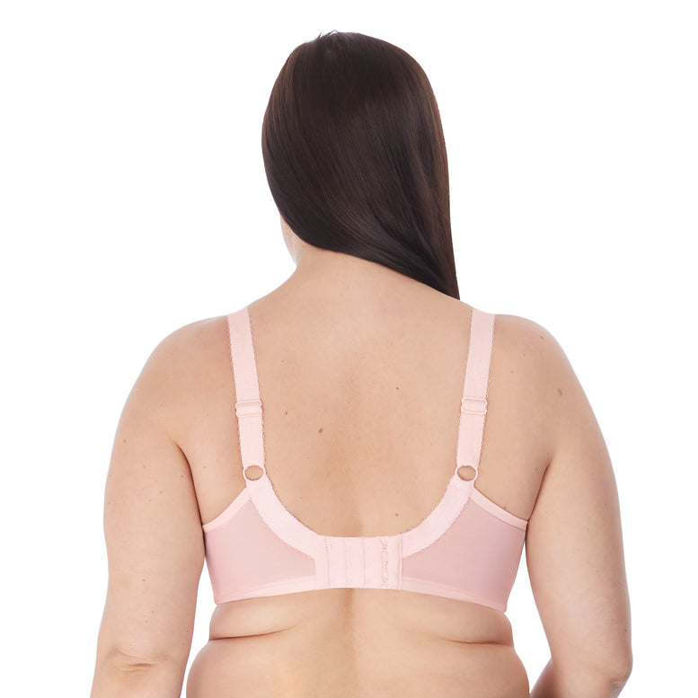 Elomi EL4542 Molly Maternity Bra
