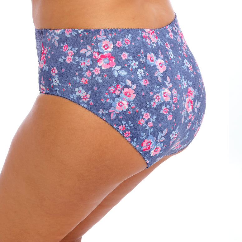 Elomi EL4116 Morgan Brief