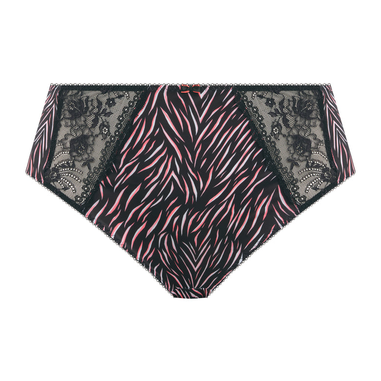 Elomi EL4116 Morgan Brief