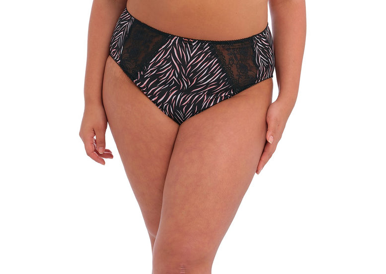 Elomi EL4116 Morgan Brief