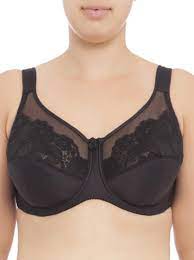 Caprice 75888 Milano Bra