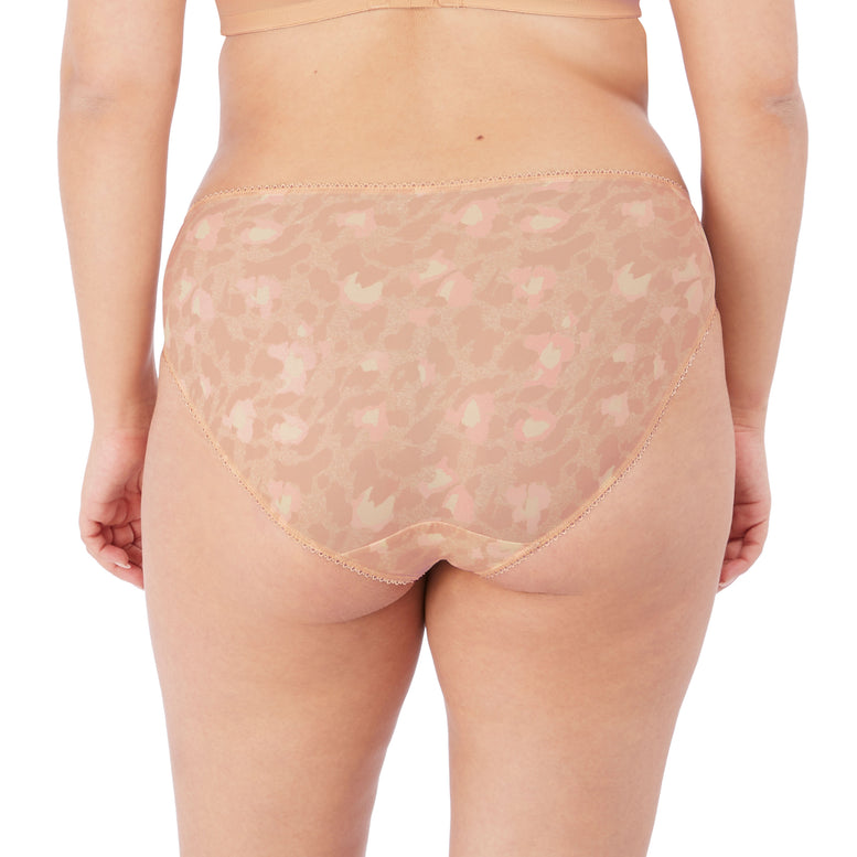 Elomi EL4115 Morgan Briefs