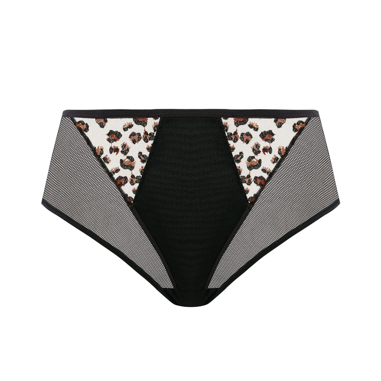 Elomi EL301353 Namrah Brief