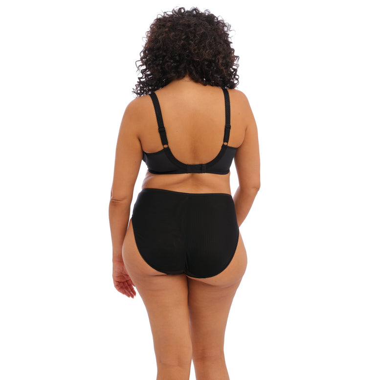 Elomi EL301335 Namrah Bra