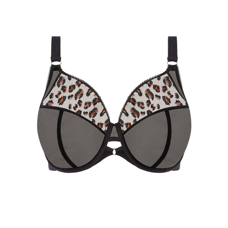 Elomi EL301335 Namrah Bra