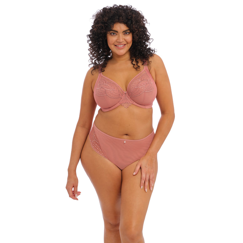 Elomi EL4550 Priya Bra