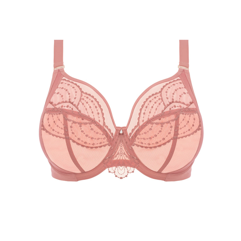 Elomi EL4550 Priya Bra