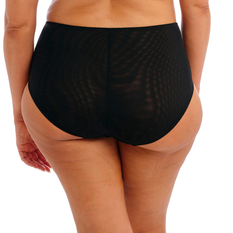 Elomi Sachi Full Brief