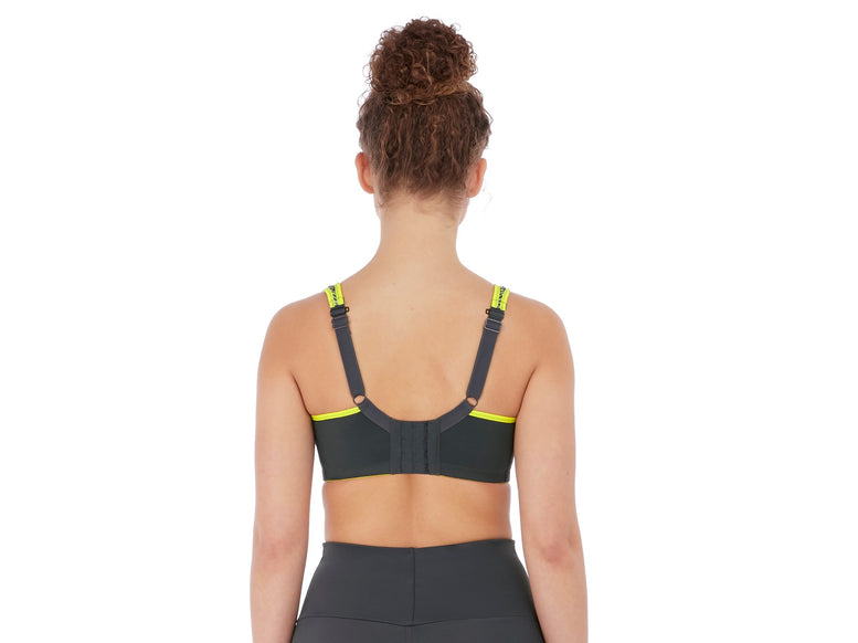 Freya AC4892 Sonic Sports Bra
