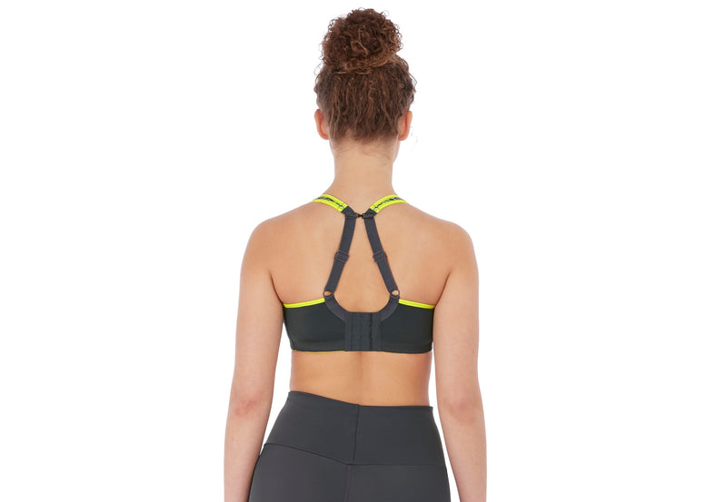 Freya AC4892 Sonic Sports Bra