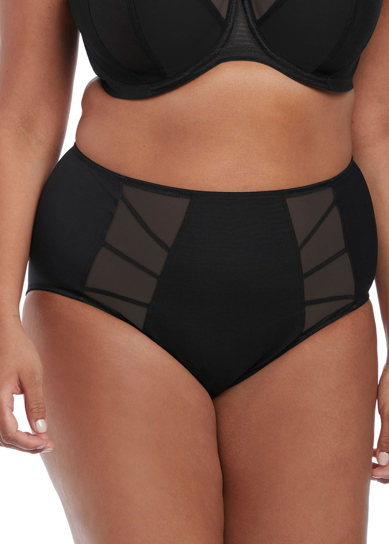 Elomi EL4358 Sachi Briefs