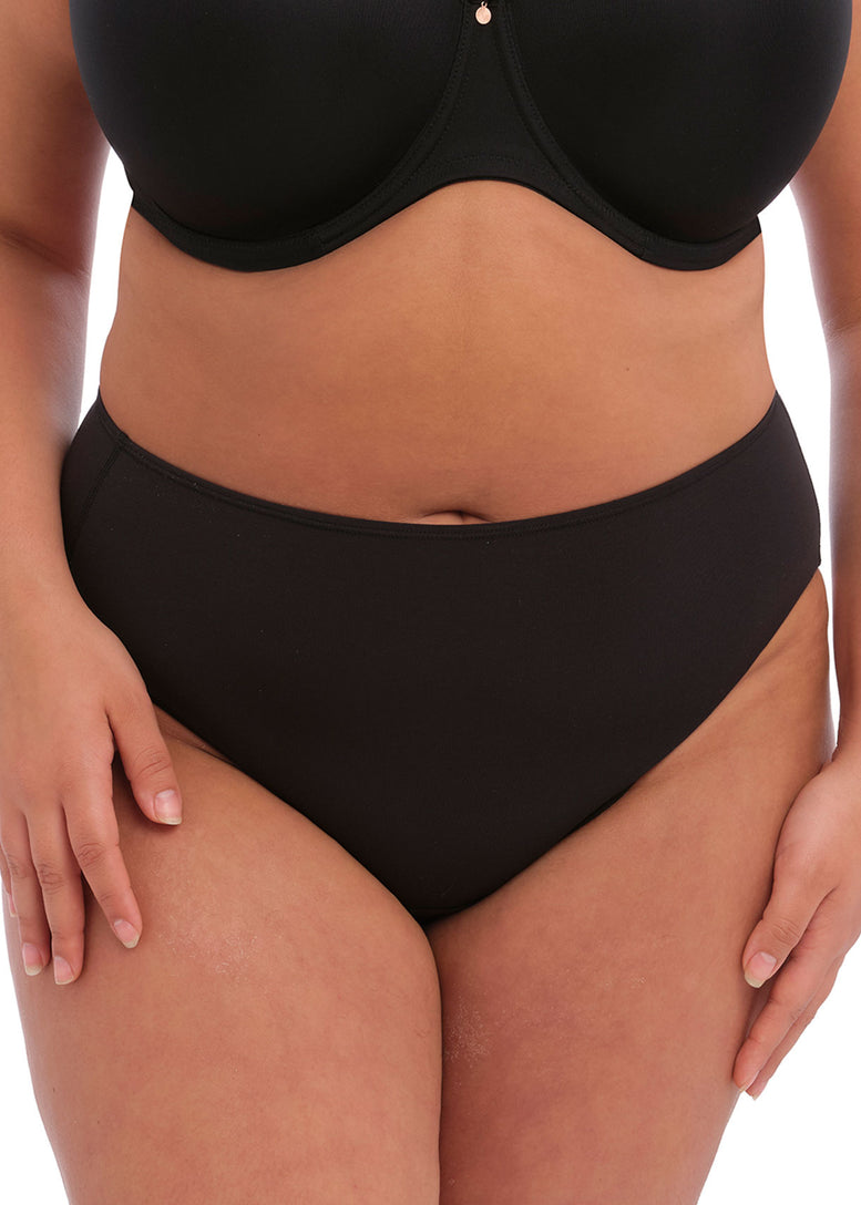 Elomi EL4565 Smooth Brief