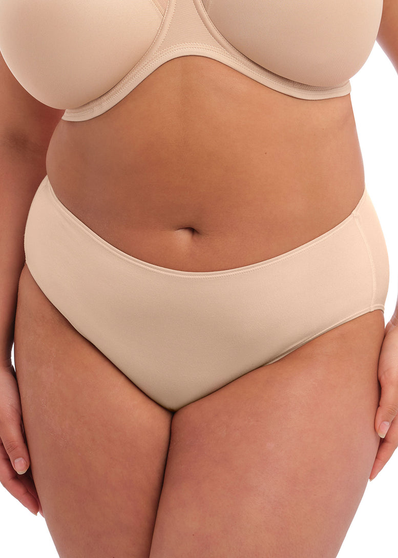 Elomi EL4565 Smooth Brief