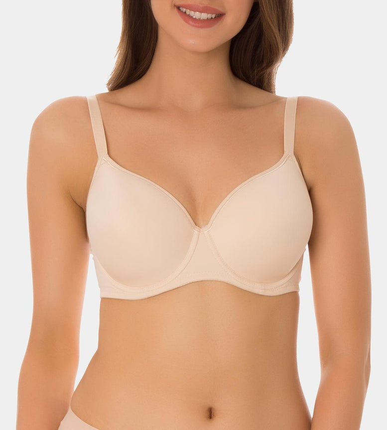 Triumph 10035183 Gorgeous Luxury