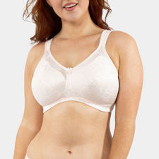 Triumph 10000042 Endless Comfort