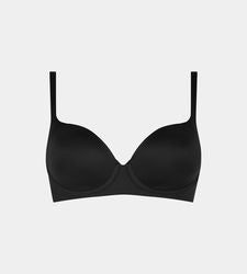 Triumph 10194318 Body Make up Soft Touch Bra