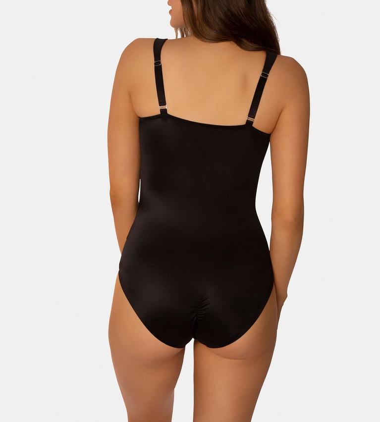 True 10162590 Shape Sensation Bodysuit