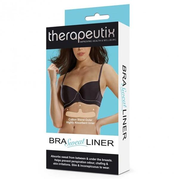 Theraputix Sweatliner