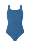 Amoena Mastectomy Swimmer Zen O.P