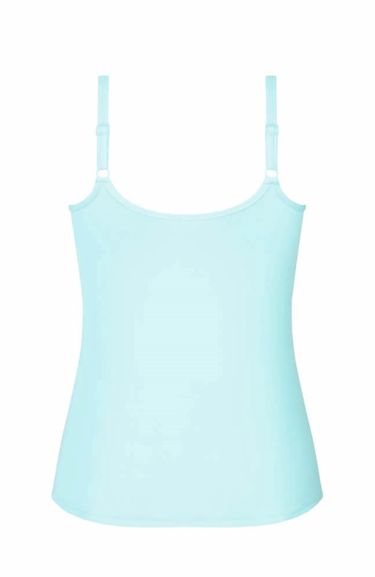 Amoena Valletta mastectomy bra