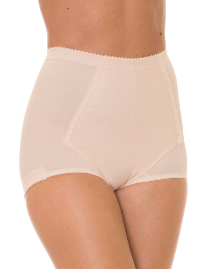 Triumph 10000116 Shape Control Panty