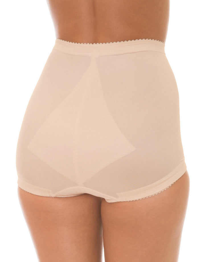 Triumph 10000116 Shape Control Panty