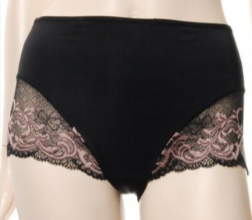 Essence Contour Brief