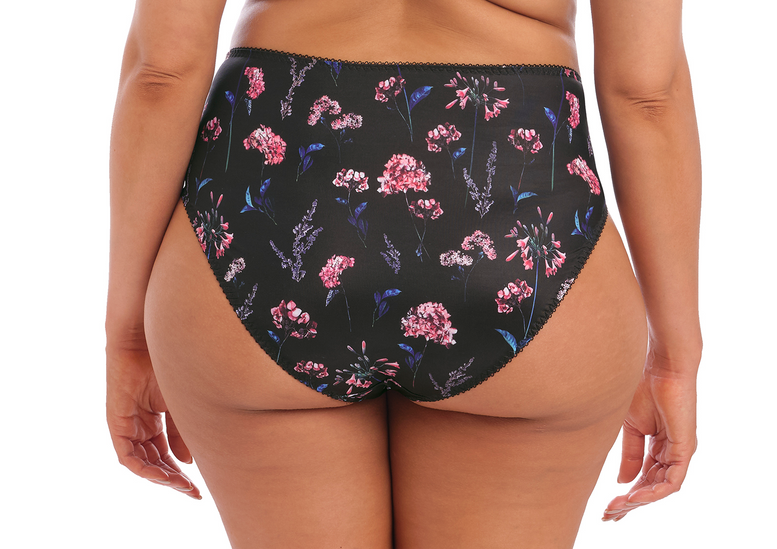 Elomi EL4116 Morgan Briefs