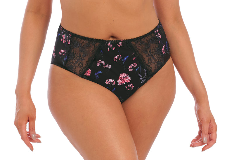 Elomi EL4116 Morgan Briefs