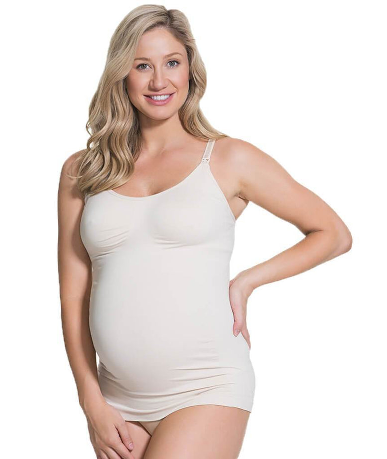 Cake Maternity Cami