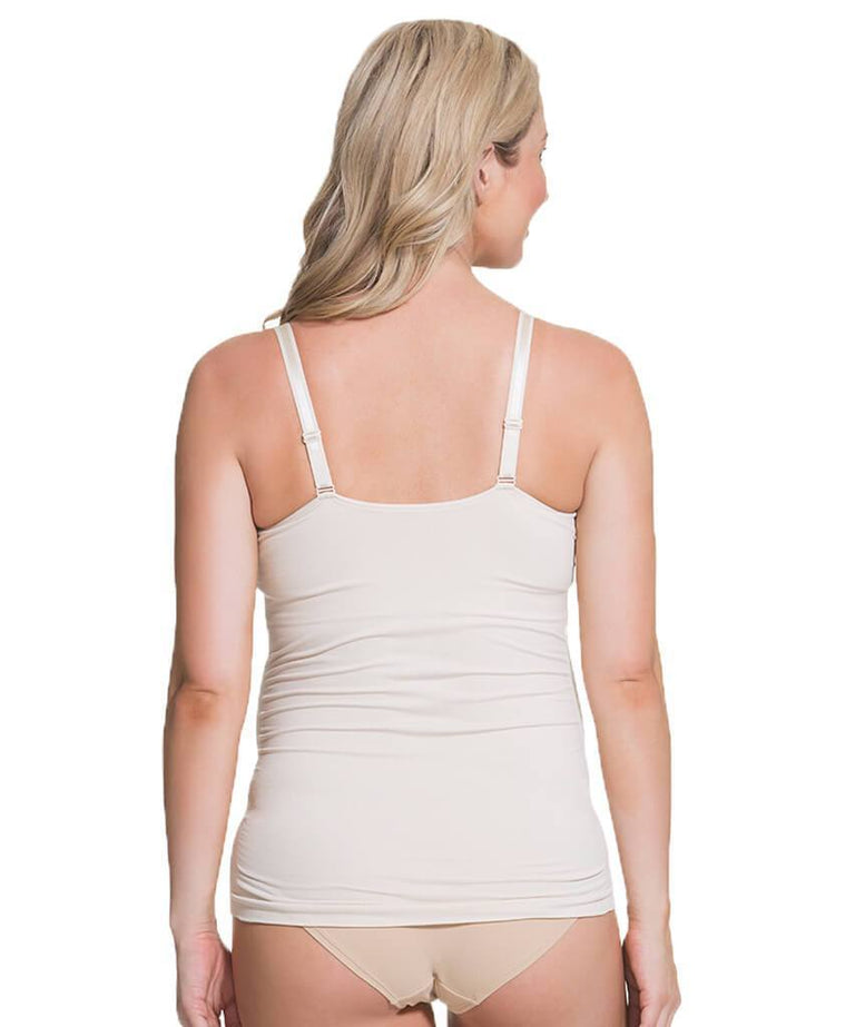 Cake Maternity Cami