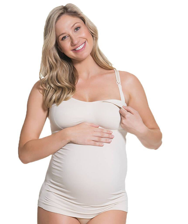 Cake Maternity Cami