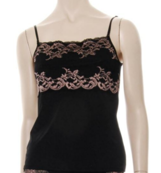 Essence Camisole