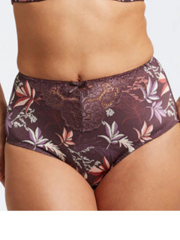 Caprice 13880 Venetia Brief