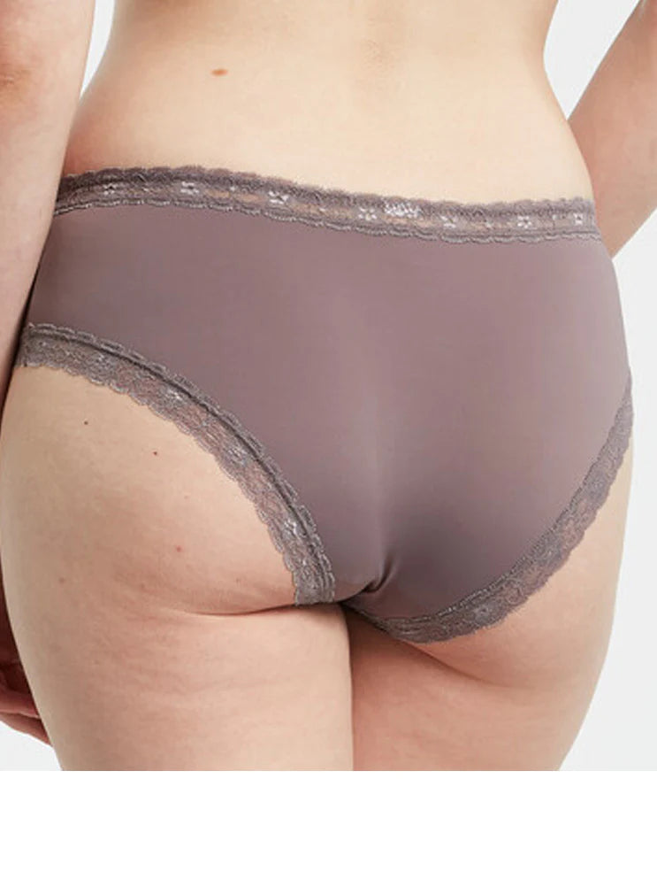 Caprice 14548 Gemma Brief